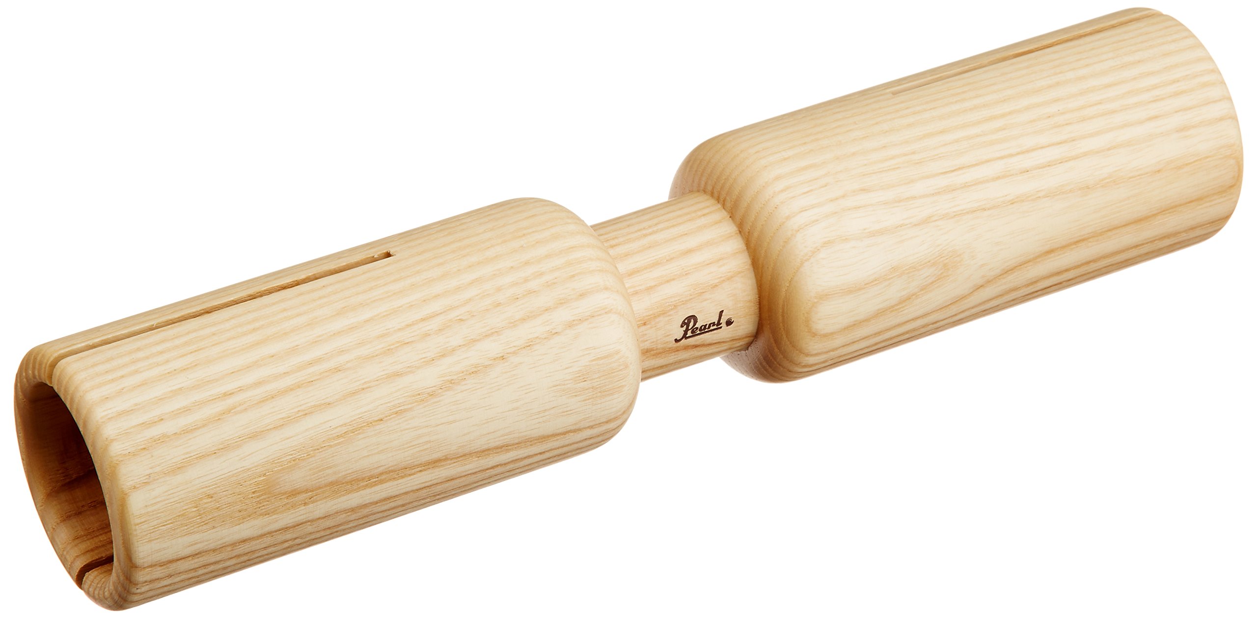 Amazon | Pearl パール オーケストラ・ウッドブロック WB-2