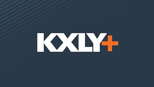 KXLY+ 4 News Now