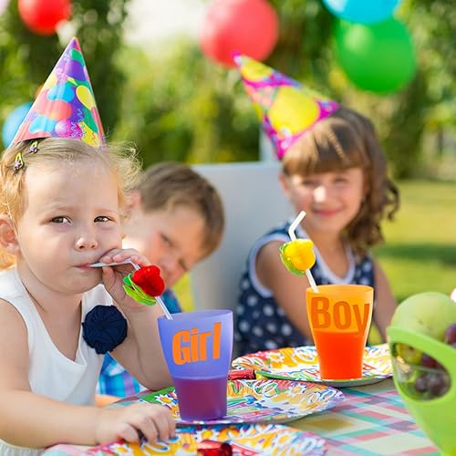 Miniatura 2 de 810 piezas de 10 hojas de calcomanías de letras, vinilo autoadhesivo, impermeables, números de buzón, calcomanías del alfabeto para buzón, ventana,