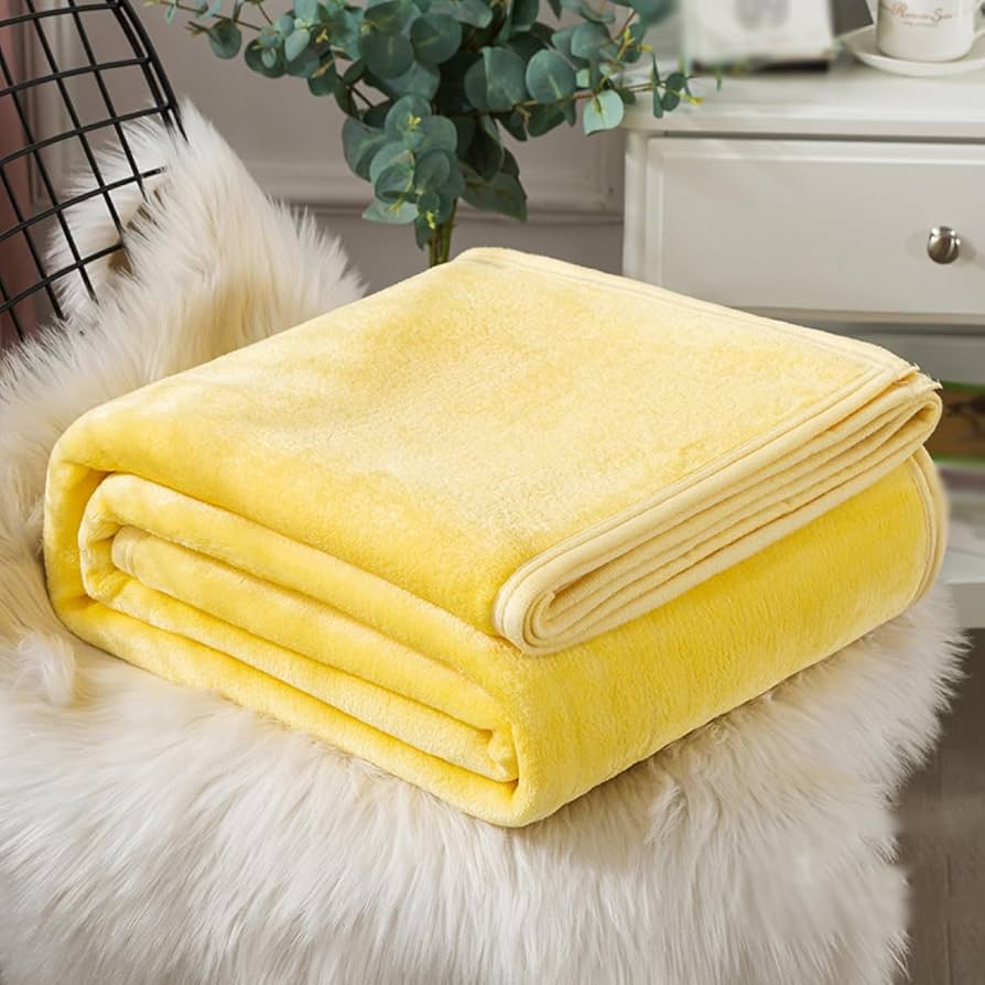 Amazon｜[BKVB] 掛けふとん 掛け布団 北欧 薄手 180*200cm 掛け毛布