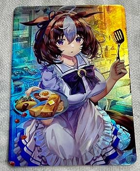 acgカード10枚組 35 Amazon.co.jp: カード ACGカード 9枚セット アニメファンカード