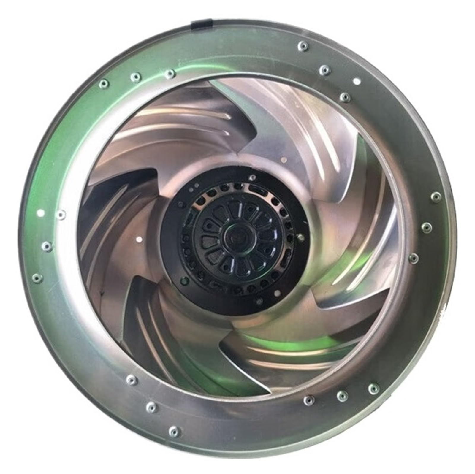 FSBNMNXPQ R4D450-AA04-05 650W Fan
