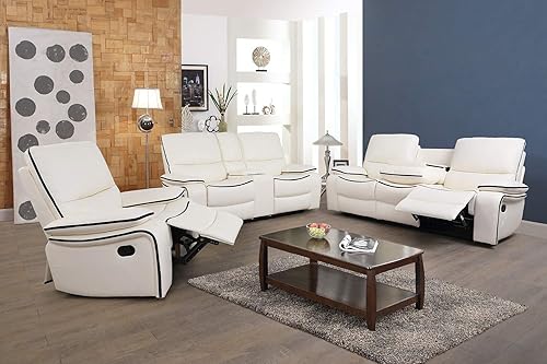 ainehome furniture sectional loveseat reclining