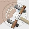 Product Photo 6