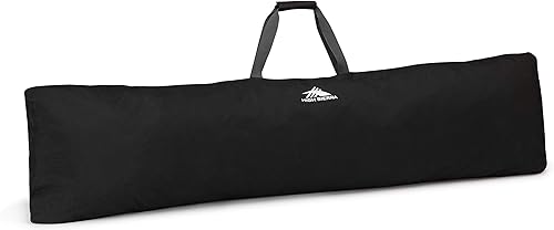 Miniatura 2 de High Sierra Combo de funda para snowboard y bolsa para botas