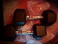 Review Image by K. C. K. C.