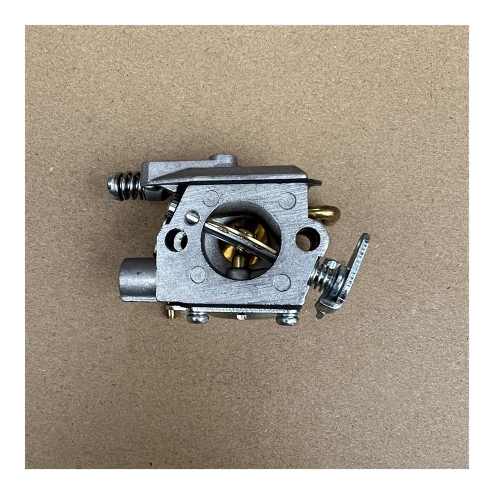 Carburateur pour tronçonneuse PS310TH et 3100 pièce de rechange