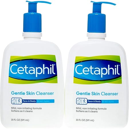 cetaphil 2 oz