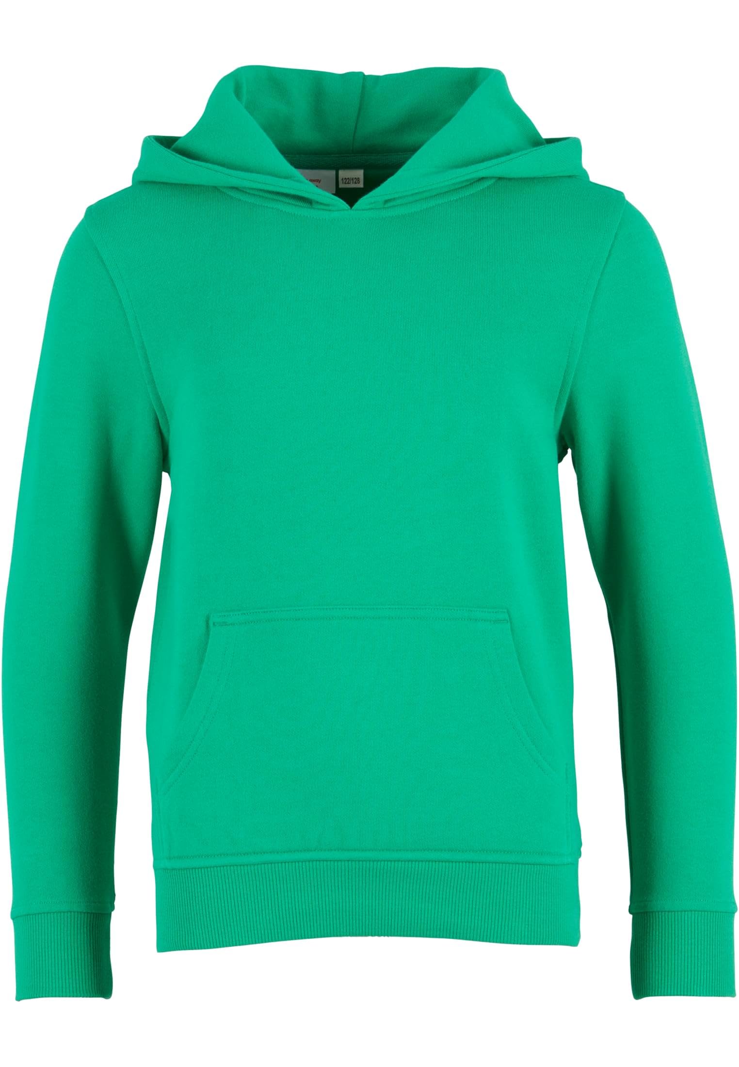 Sweatshirts & Kapuzenpullover für Jungen