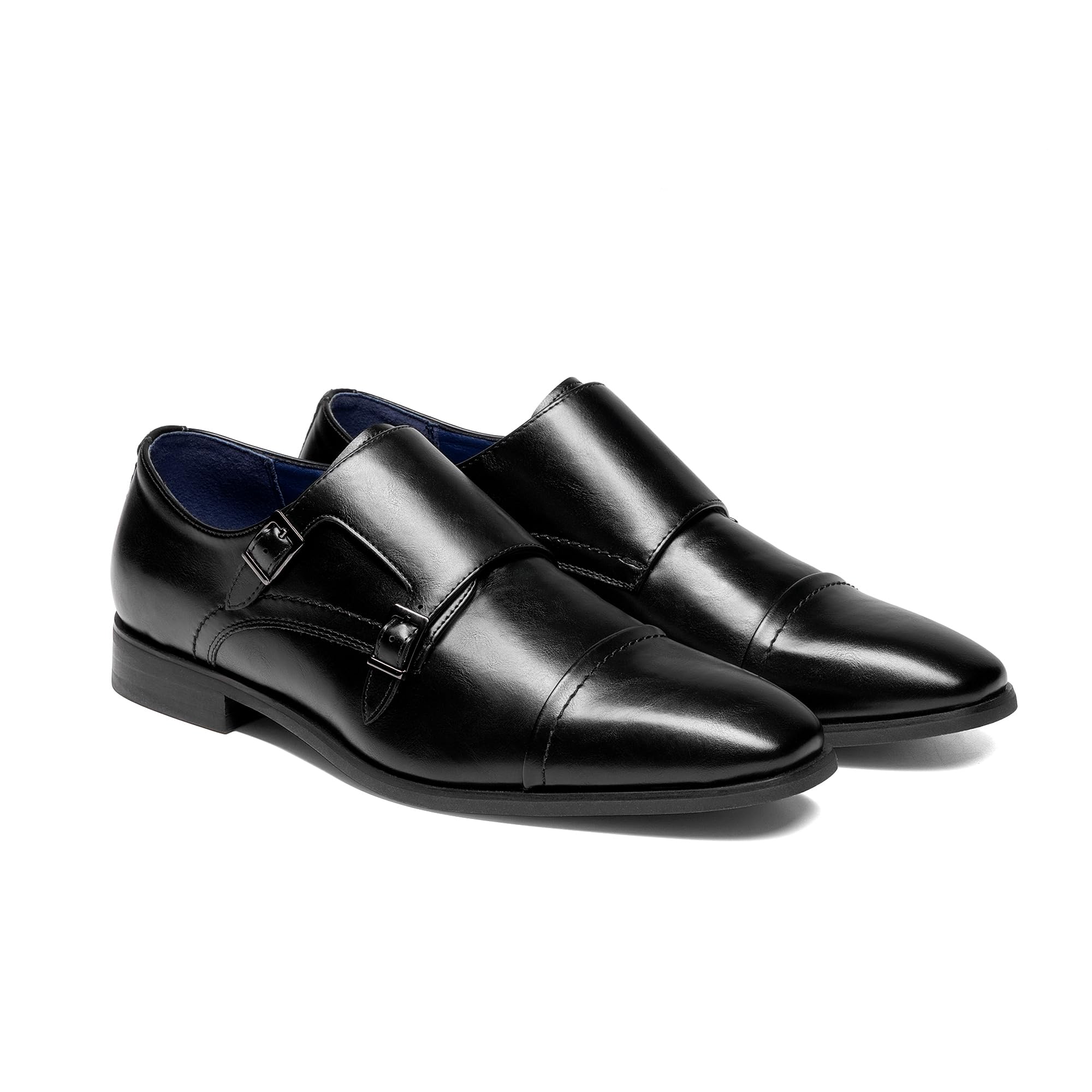 Bruno Marc - Mocasines para hombre