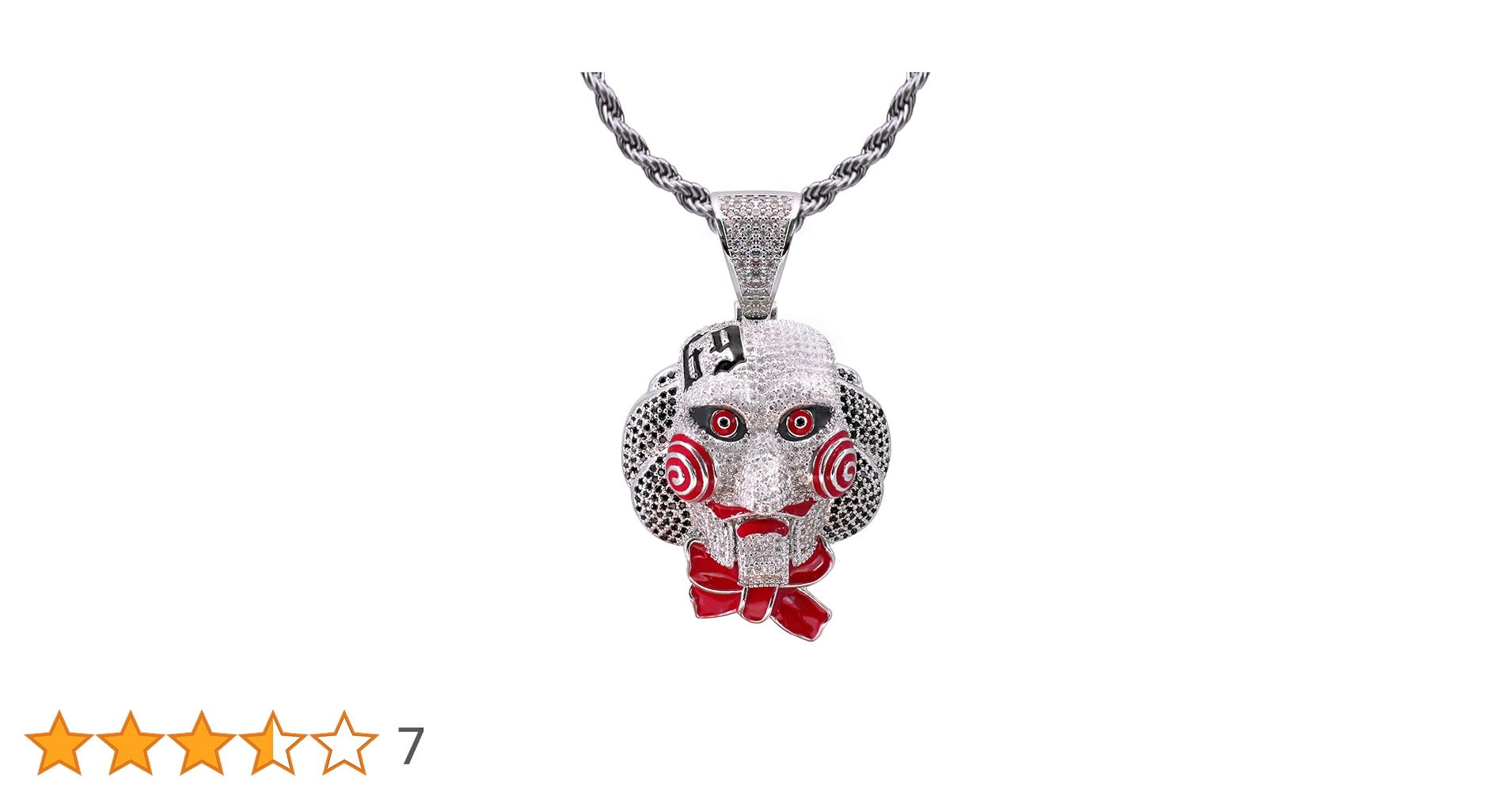 アクセサリー NEIGHBORHOOD 24SS TRIPLE TOP NECKLACE Neighborhood Silver Triple Top Necklace Neighborhood