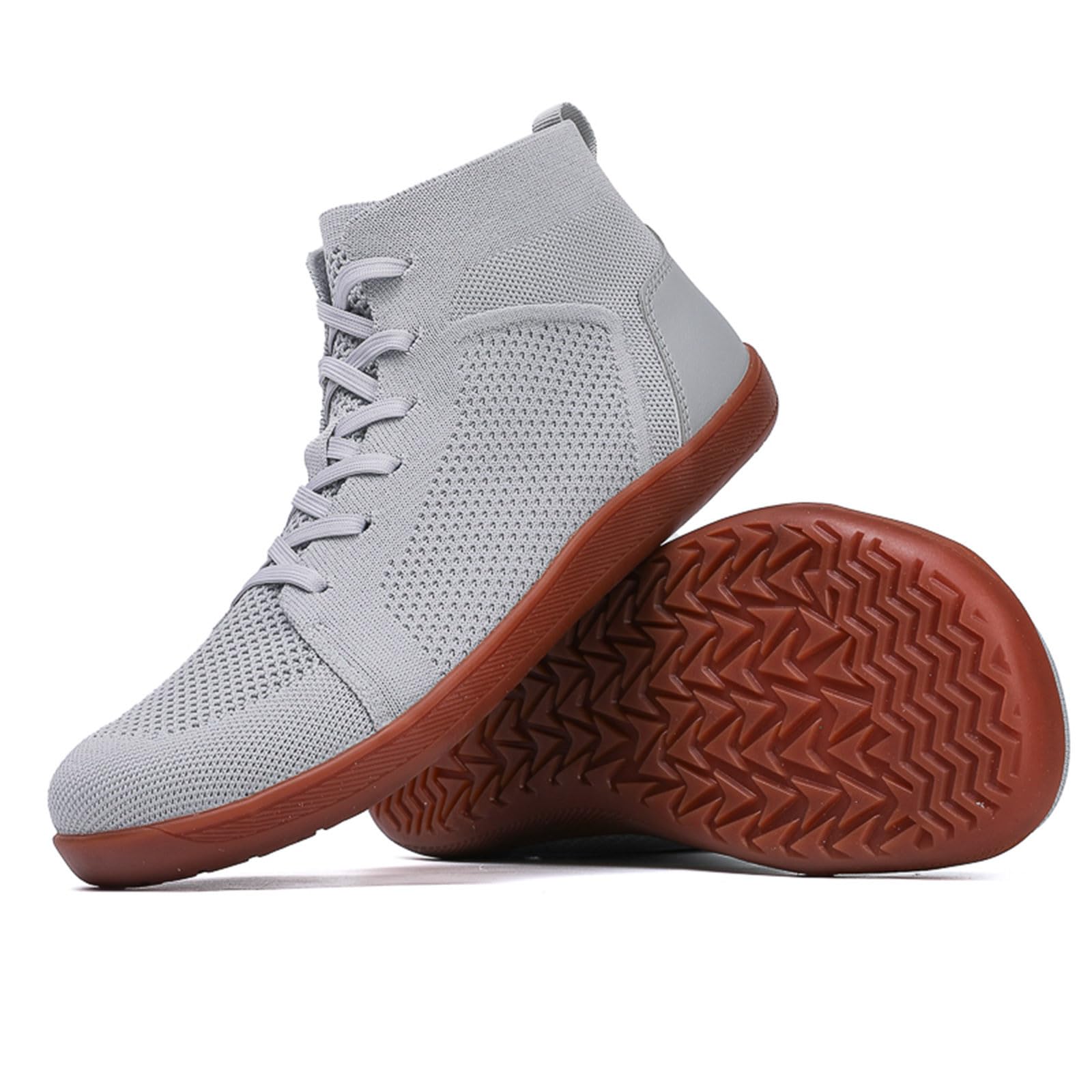 Generisch Badeschuhe Damen Aquaschuhe Aqua Schuhe Wassersportschuhe Schnelltrockend 46 Barfuss Wasser Barfußschuhe Barfuß Watschuhe Wasserschuhe Tauchschuhe Schwarz Strandschuhe Wattwandern