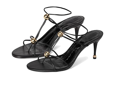 Steve Madden Ramos Women