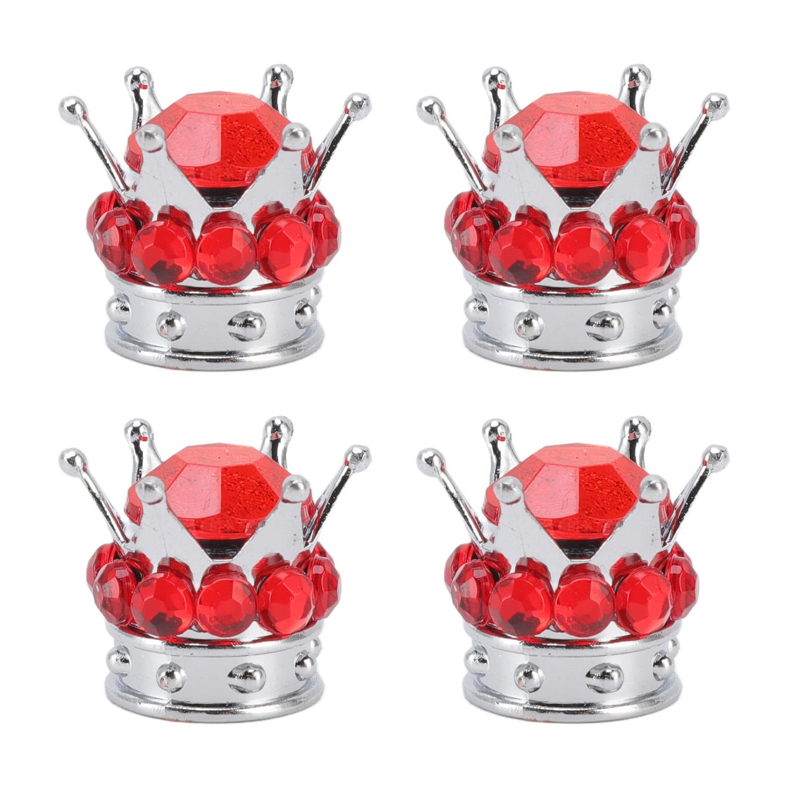 24 CAPPUCCI CHIAVE Con Copertura Chiave Flessibile Facile