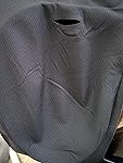 Review Image by FRIJOLE