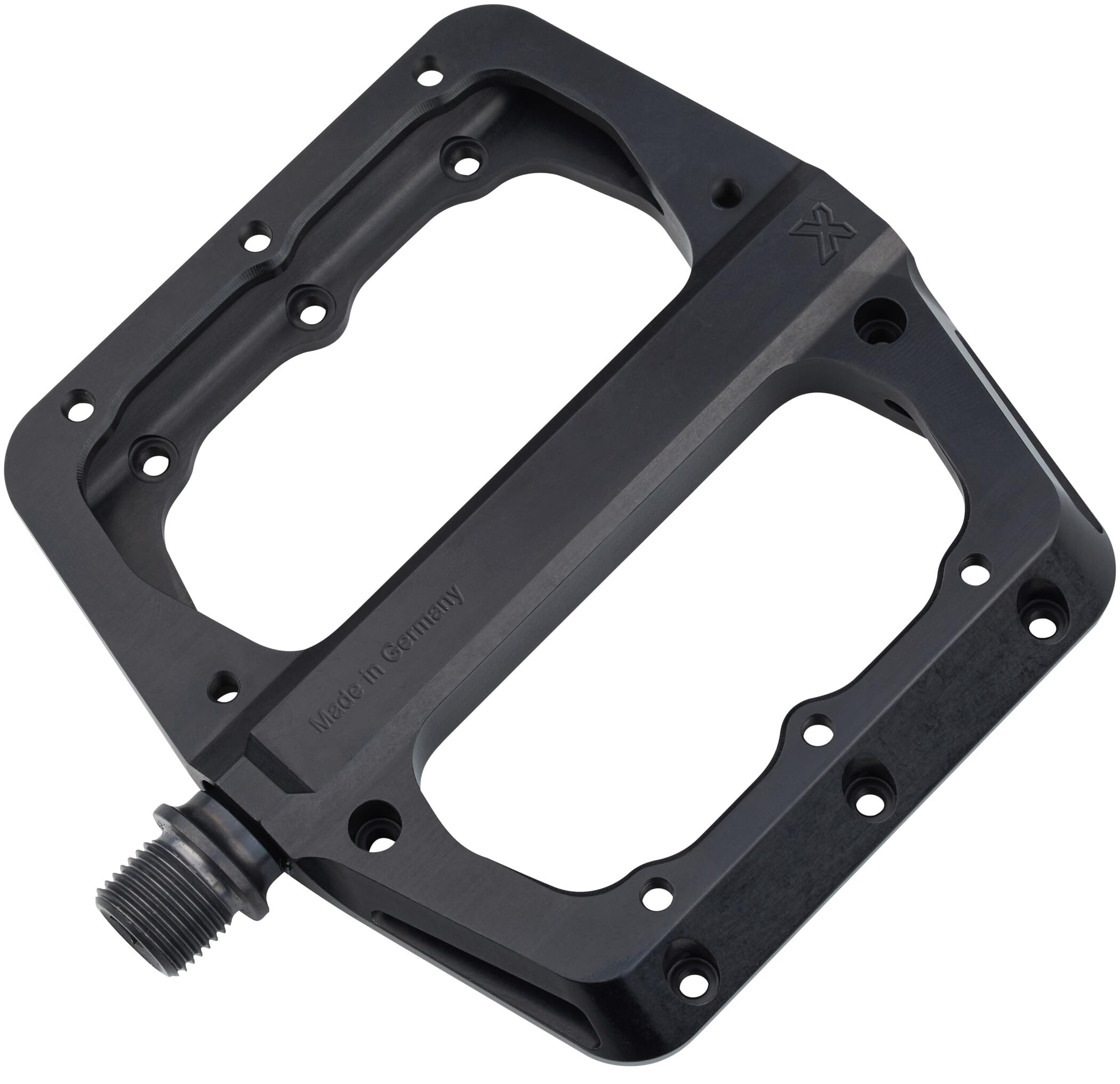 sixpack racing millenium pedale 3.0 Your Part Flat Fahrrad schwarz Sport & Freizeit Diamond Dog at Metal STOCK:SH-RH2 Color:Blue Forest Melt these pedals reduce the