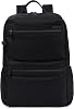 Hedgren Ava RFID 15.6 Laptop Backpack