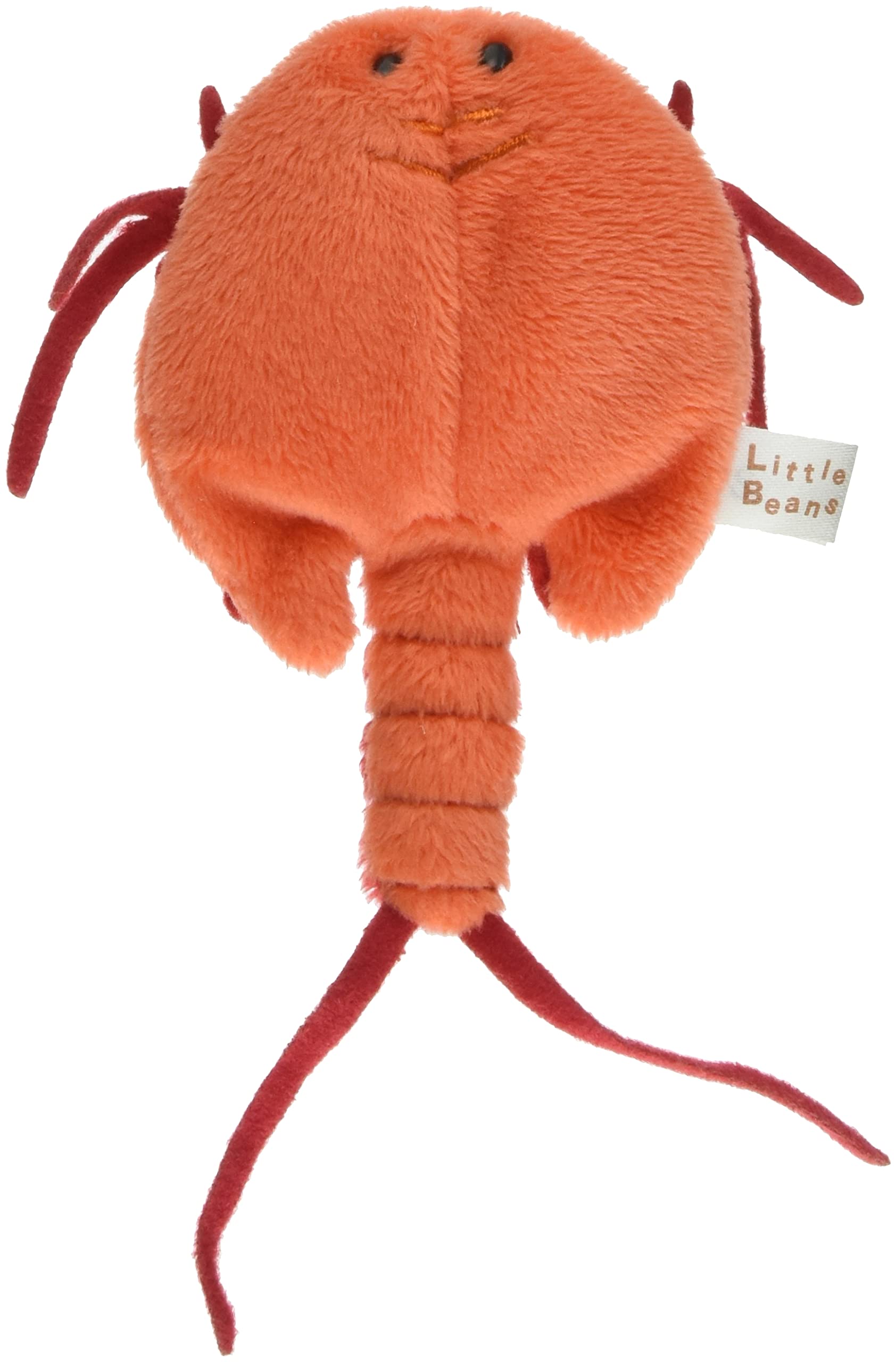 エビぬいぐるみ 51OtZpvAhSL._AC_UL210_SR210,