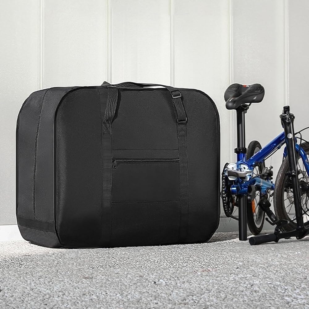 Amazon.co.jp: 自転車トラベルケース - 自転車キャリーバッグ