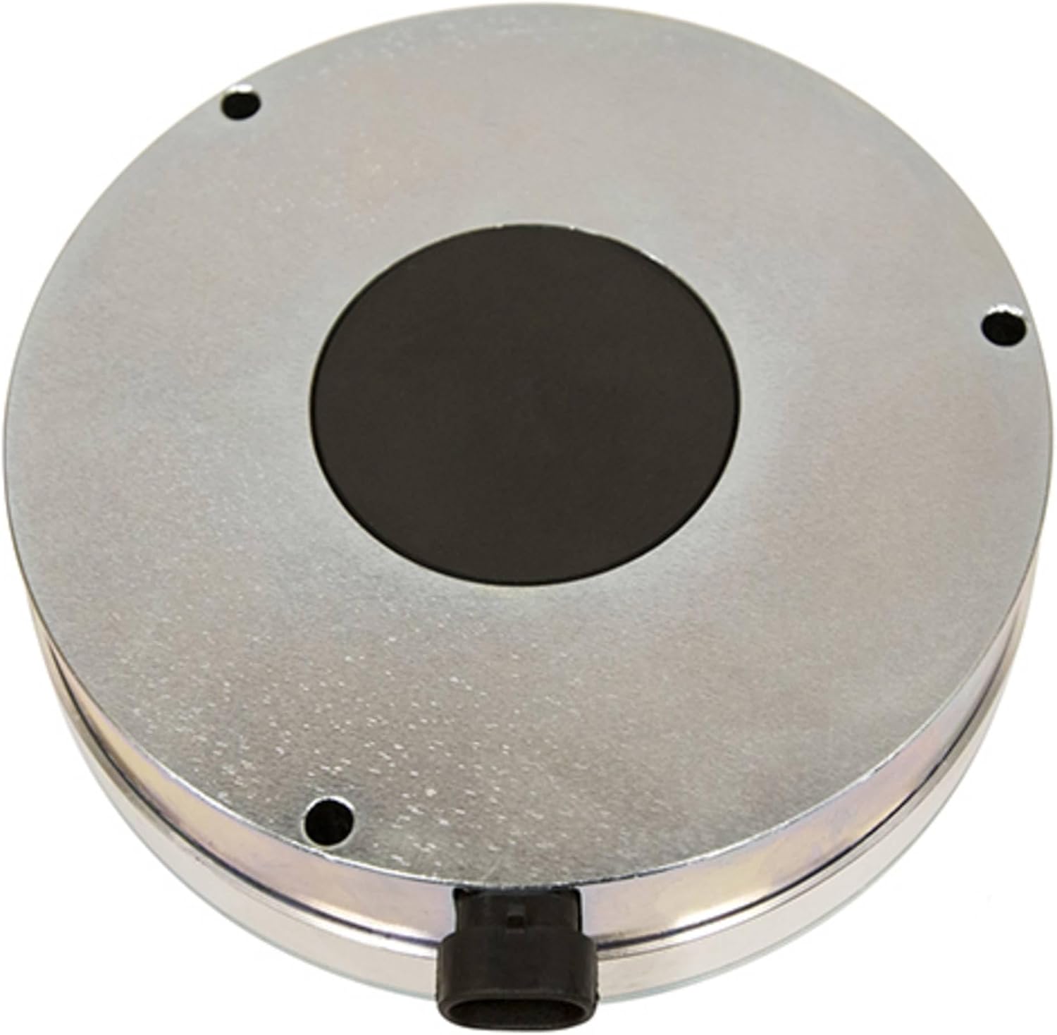 Red Hawk MOT-1008 Motor Brake Assembly Compatible with/Replacement for E-Z-GO RXV 2008 and Newer, Electric Golf carts 605867, 610065
