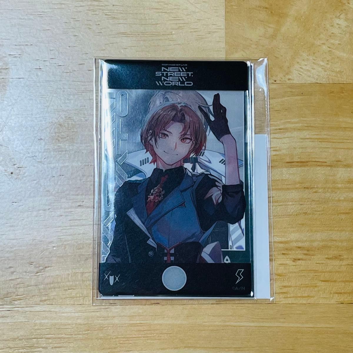 ガラス製 標本瓶2本(現在在庫20本) 標本瓶 インテリア