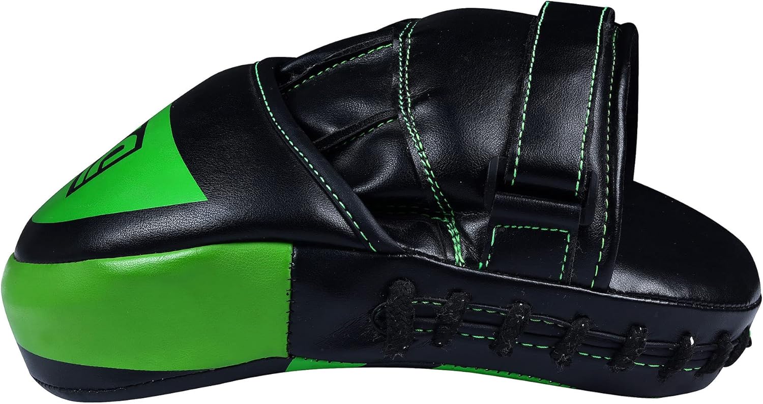 90's TULTEX ミッキー ボロ スウェット グランジ 常田大希着用 90's