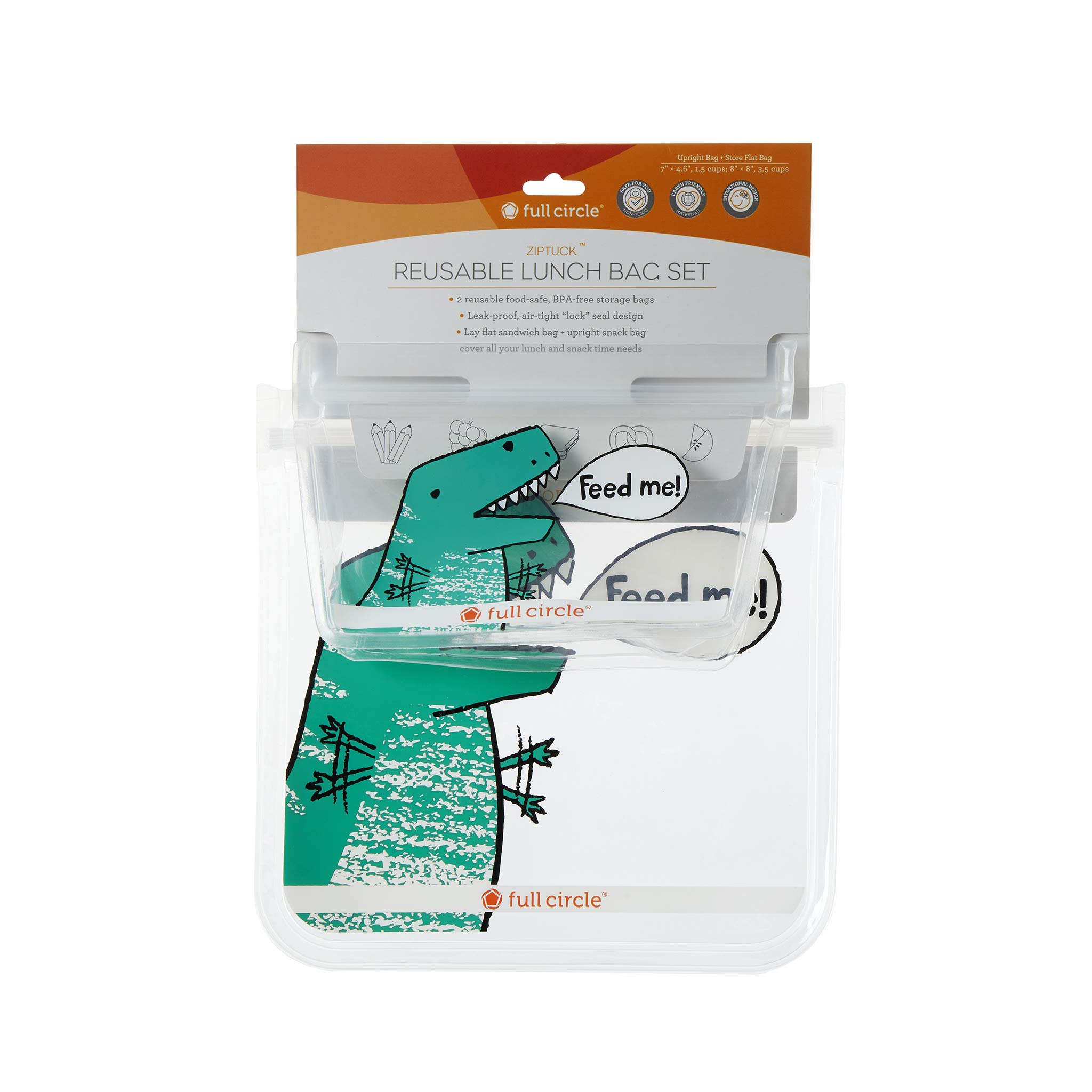 zip lock bolsas woolworths