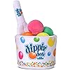 Product Photo 1