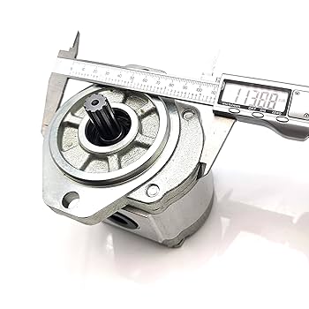 717tulip　30、55、86 TOYOTA MR2 Roadster Spyder ZZW30 Genuine MIDSHIP RUNABOUT