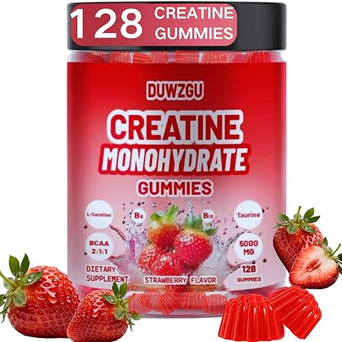 Miniatura 10 de Gomitas Shilajit del Himalaya para hombres y mujeres – Gomitas de oro orgánicas 100% naturales de 3000 mg con ashwagandha, musli negro, ayuda a
