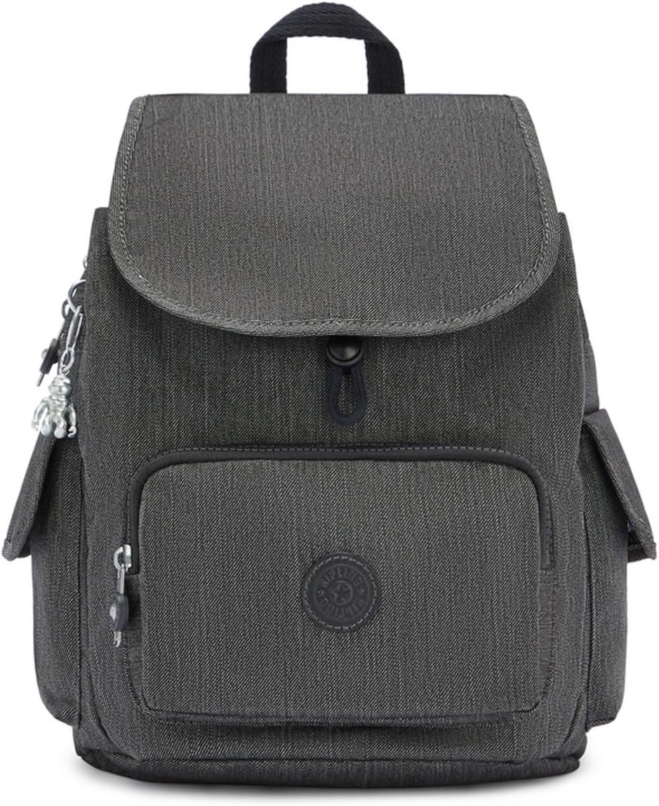 Kipling CITY PACK S Small Backpack - Monkey May Vary