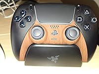 Review Image by Justin Simoni Justin Simoni