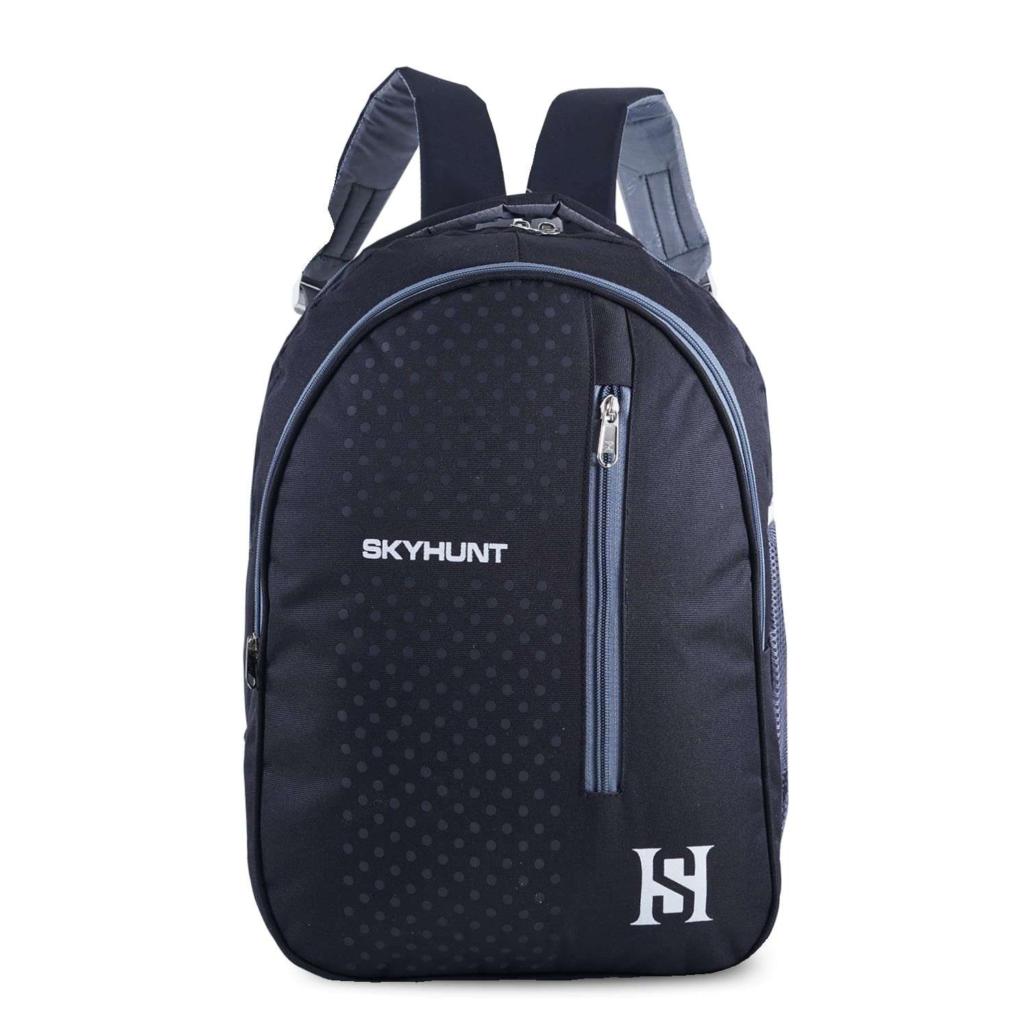 See full amazon price history chart for SKYHUNT Laptop Backpack Unisex College & School Bags Backpack Daily use For Men & Women (Black) SKYHUNT Laptop Backpack Unisex College & School Bags Backpack Daily use For Men & Women (Black) (B0BNX8XPZY) Amazon Price History, Amazon Price Tracker