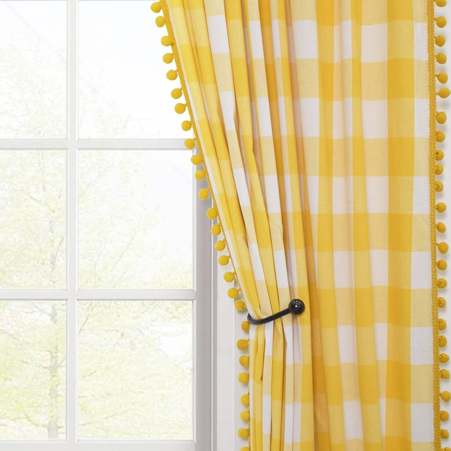 【3枚セット販売／額縁付】Yellow Korner x New York街並み 3枚セット販売／額縁付】Yellow Korner x New York街並み - メルカリ