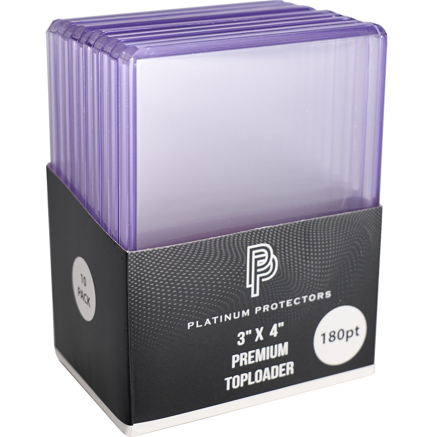 best cheap card sleeves 100 Standard Size Clear Protective Card Sleeves - 63 x 88mm, Color: Clear,  Count: 1