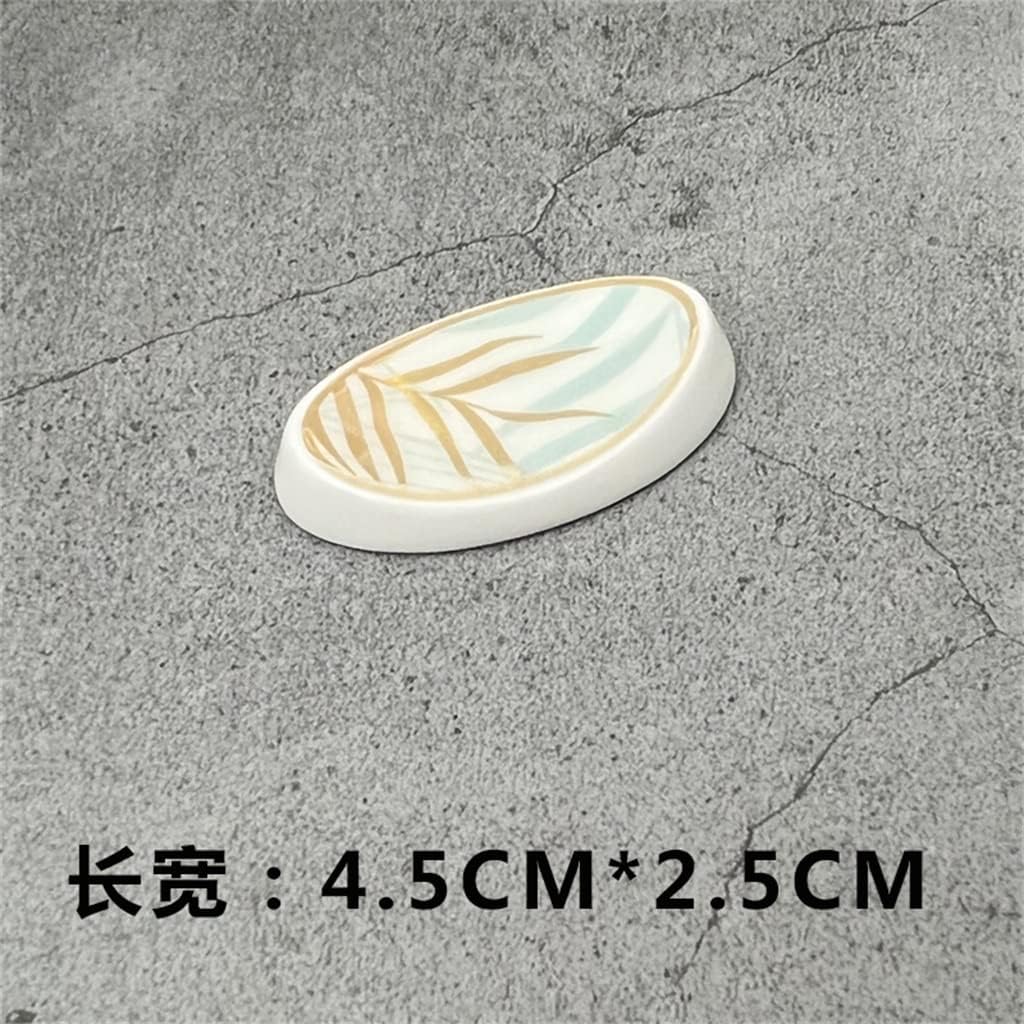 Cutlery Set Bone China Dinner Plate Restaurant Round Plate Dish Plate Placemat Set