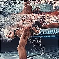 Vista 7 de Speedo Bañador para niño Powerflex Eco Solid Youth Descontinuado