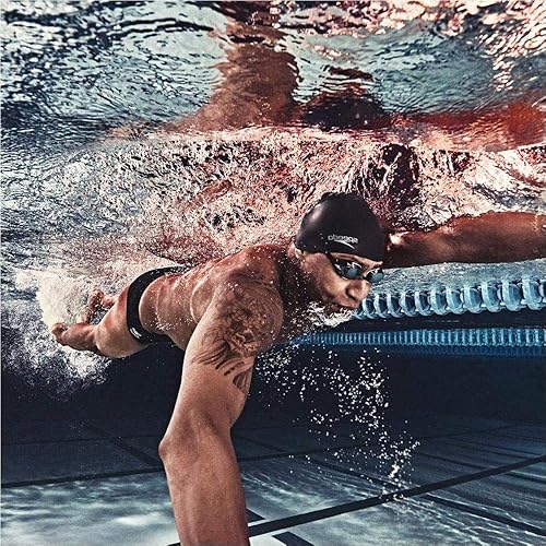 Miniatura 7 de Speedo Bañador para niño Powerflex Eco Solid Youth Descontinuado