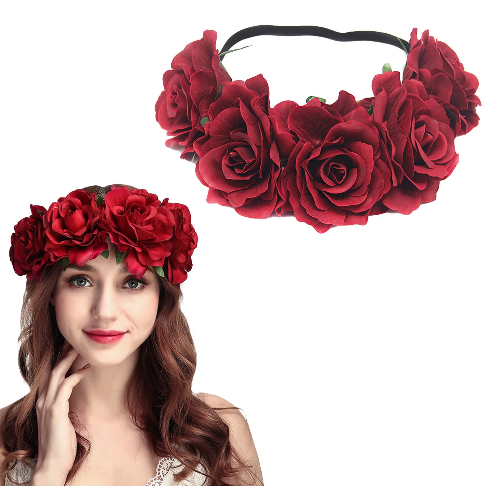 Amazon.com : Lopsity Women display picture 1