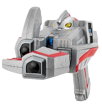 (未使用･未開封品)　ウルトラマンX DXウルトライザー kmdlckf HvjrAayZFZoAAqZhvyfNxk5EhHqg1s