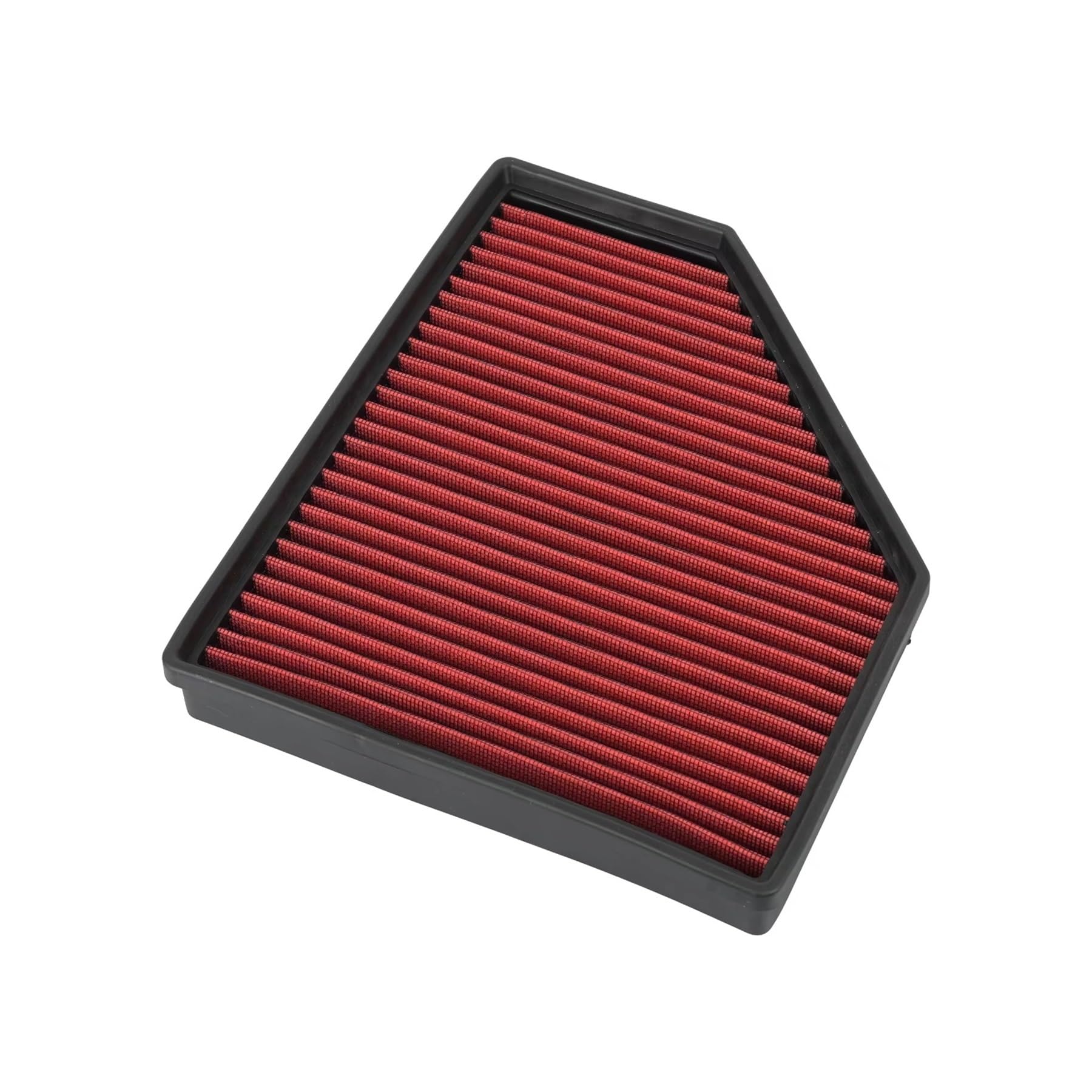 Filtro De Aire Para Ineos Para Grenadier 3.0L L6 Diesel 2024 Filtros De Entrada Aire Frío Filtro De Aire Deportivo De Alto Flujo