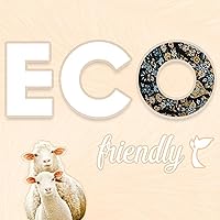 Vista 6 de DANA XU Manta de pashmina extragrande 100% de lana merina, bufanda de viaje, bufanda de cachemira para mujer, otoño e invierno, chal de gran