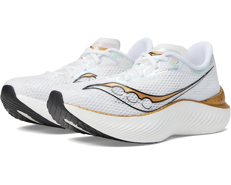 Saucony Endorphin Pro 3 - Pair View