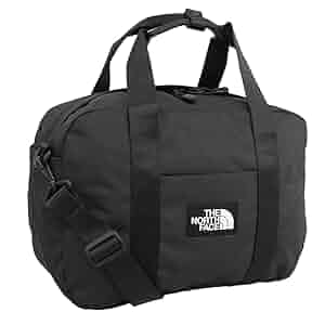 THE NORTH FACE ダッフルバッグ ブラック【3/26までの出品です】 ザ・ノース・フェイス THE NORTH FACE 【日本正規品】ザ・ノース