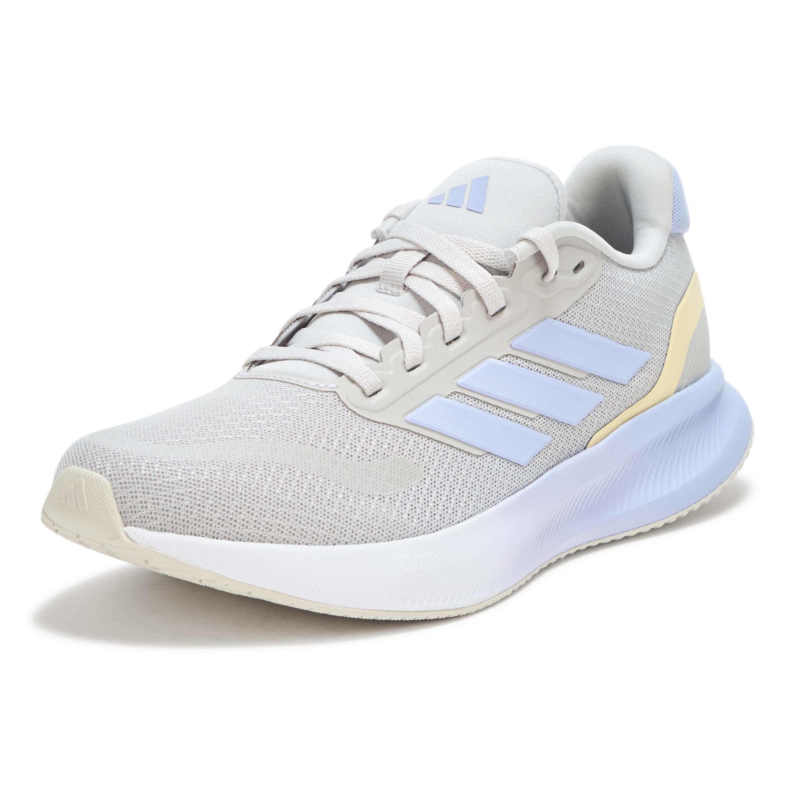 adidas Women's Run Falcon 5 Running Shoes