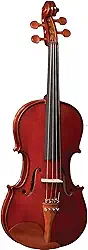 VIOLINO EAGLE VE441 4/4
