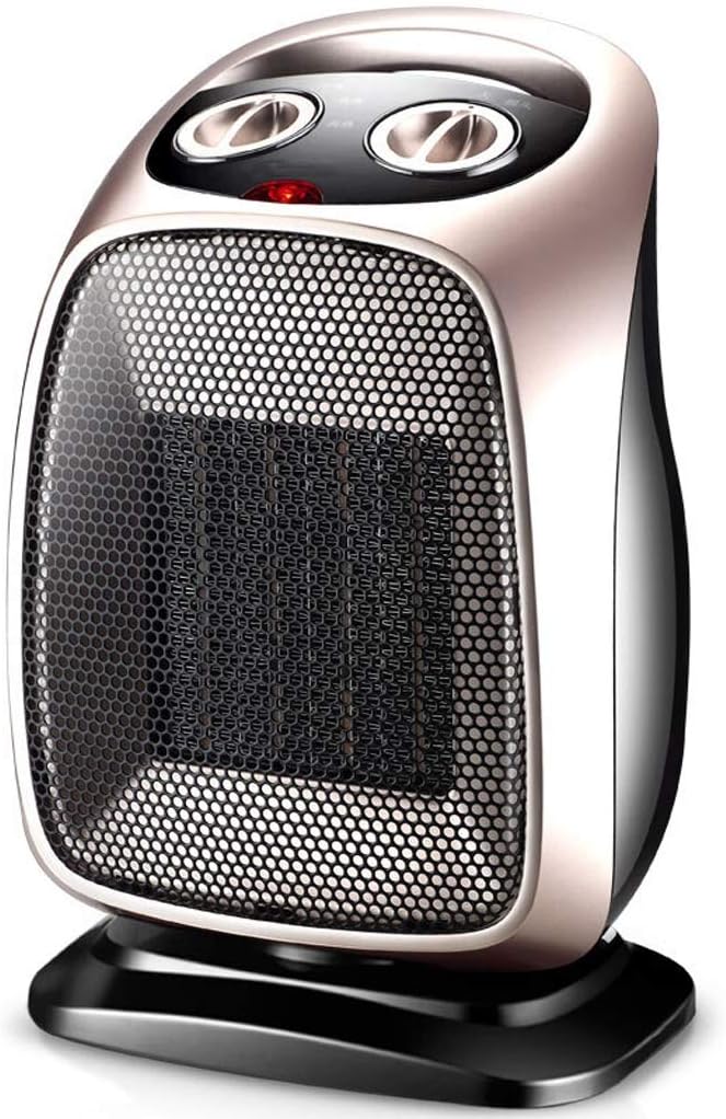 riscaldatori in ceramica pelonis