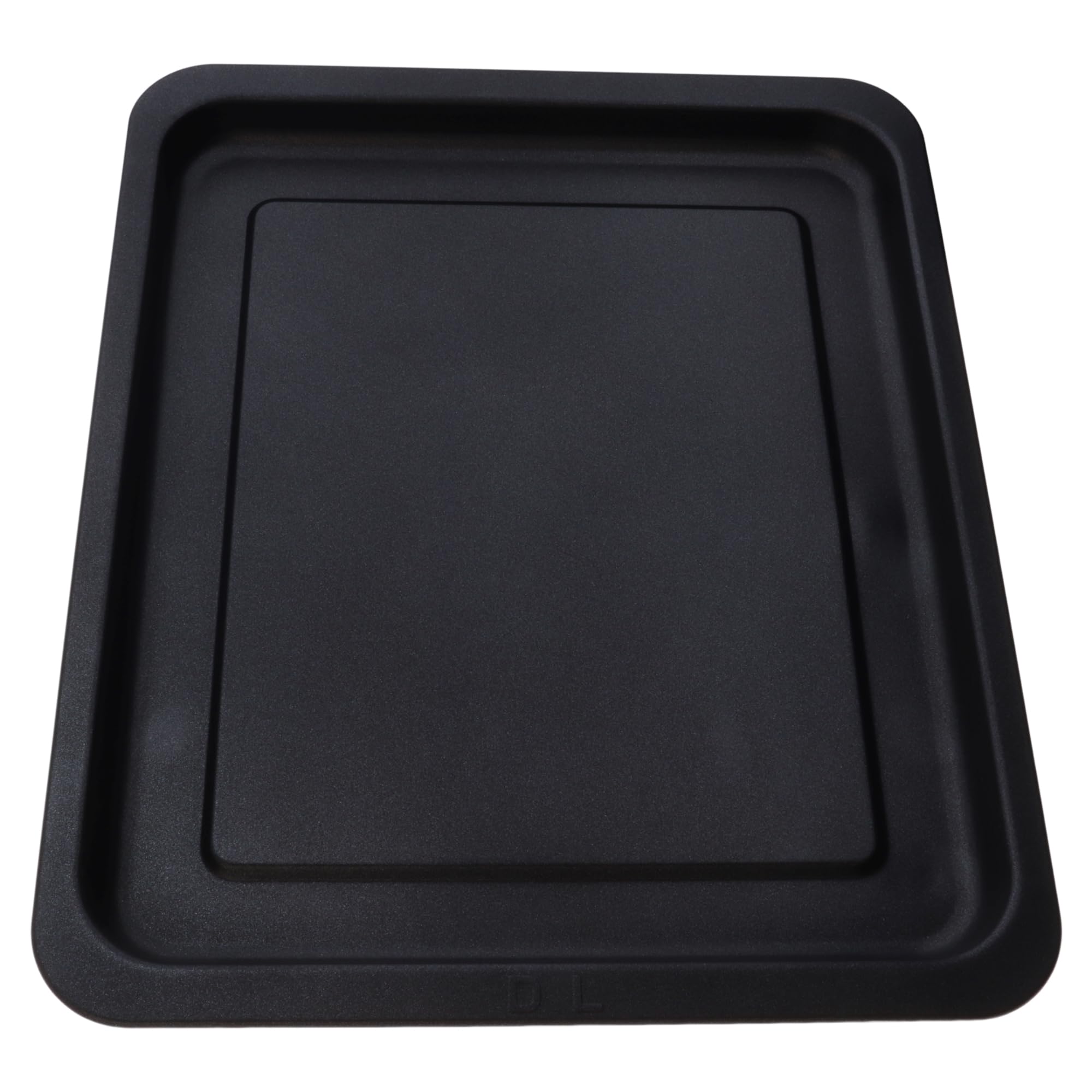 Delonghi blacha do pieczenia lichard taca 384x316mm piekarnik Przebicie EO40112 EO40123