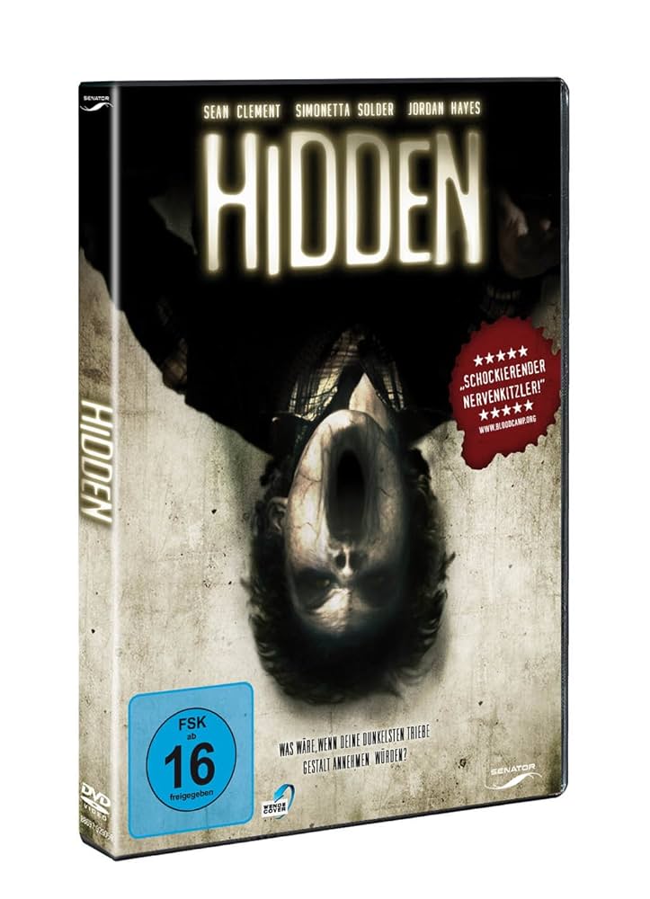 秘密 DVD-BOX 1 9jupf8b 秘密 DVD-BOX Amazon.com: 秘密 DVD-BOX : Movies & TV