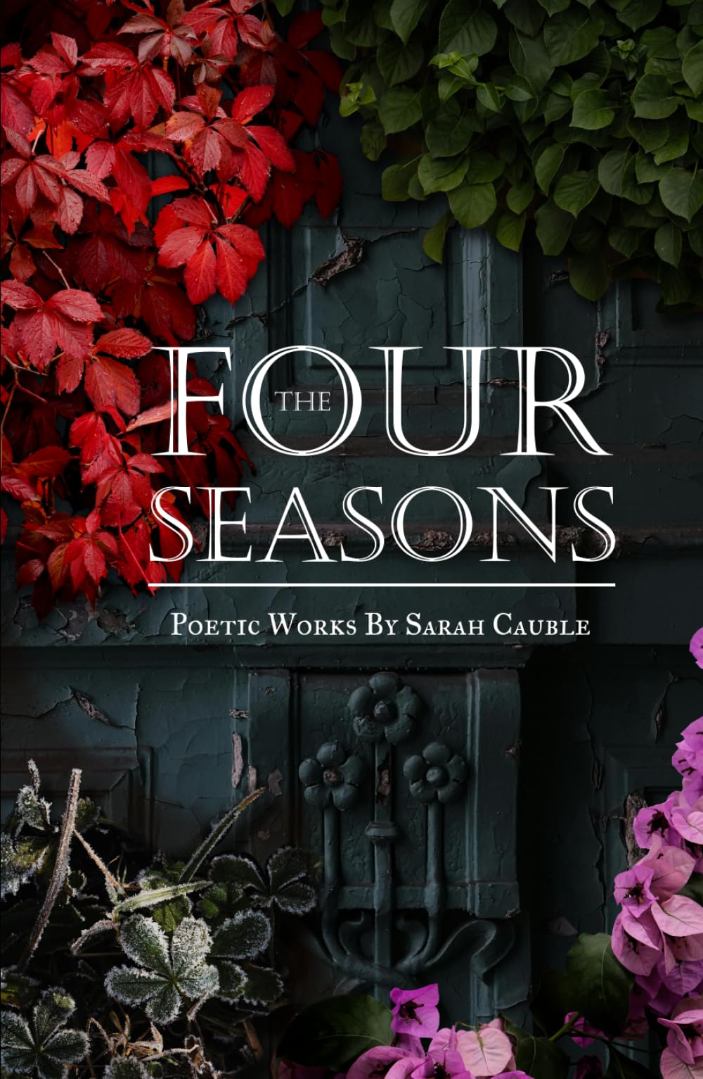 The Four Seasons